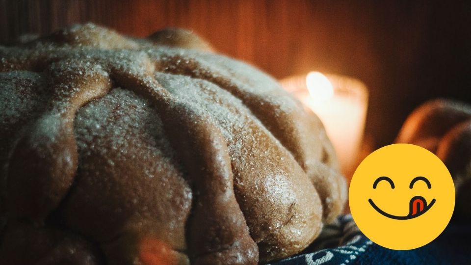 ¿Cuáles son los mejores lugares para comer pan de muerto relleno en la CDMX?