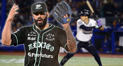 LMB: cuáles son los primeros equipos calificados a las Series de Zona de la Liga Mexicana de Beisbol