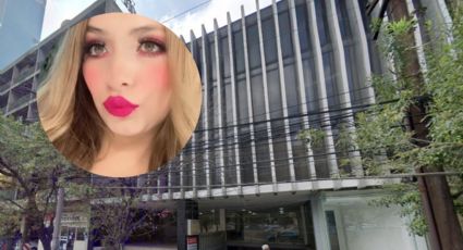 Revelan causa de muerte de Jaqueline Yamilet, joven fallecida tras cirugía estética