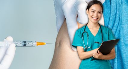 ¿Cuáles son los riesgos de inyectarse Ozempic? Los efectos que deja el medicamento para perder peso