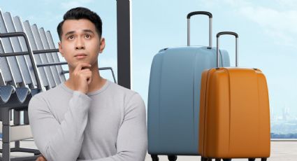 AICM: Así puedes consultar vuelos cancelados o demorados hoy 15 de agosto