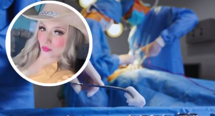 Así operaba la Financiera Toque Divino donde murió Jaqueline Yamilet