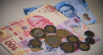 Atribuye Conasami reducción de la pobreza a incremento de los salarios mínimos entre 2018 y 2024