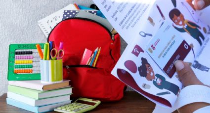 Vales de Uniformes y Útiles Escolares CDMX 2025: ¿qué día me toca y hasta cuándo puedo recogerlos?