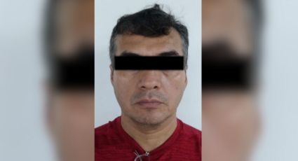 Detienen en Monterrey a instructor de natación acusado de abuso sexual contra menor