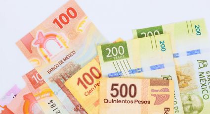 Partidos políticos recibirán más de 7 mil millones de pesos en 2026