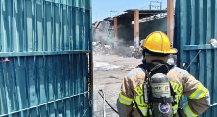 Derrame de químico en empresa de Santa Catarina deja 3 intoxicados