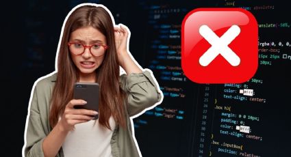 El motivo por el que un celular con bypass puede convertirse en tu peor inversión