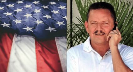 ¿Quién es Juan José Farías, 'El Abuelo'? Líder de los Cárteles Unidos sancionado por EU