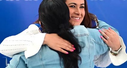 Aguascalientes logra una de las mayores reducciones de pobreza en México en gestión de Tere Jiménez