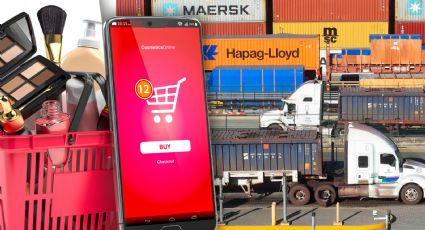 Compras en plataformas asiáticas: desde mañana deberás pagar 33.5% de Impuestos por Importación