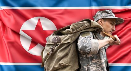 Oh Chong Song: ¿Quién es este soldado norcoreano y cuál fue su hazaña?