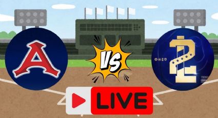 MVS Deportes EN VIVO | Acereros vs Tecos: jugadas y entradas de los Playoffs hoy 14 de agosto en la LMB