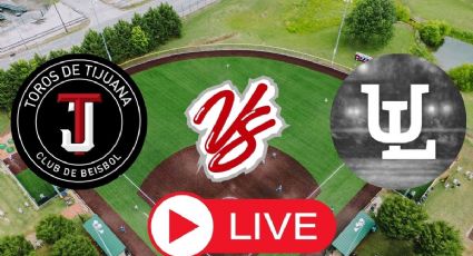 MVS Deportes EN VIVO | Toros vs Algodoneros: entradas y mejores momentos de los Playoffs de la LMB