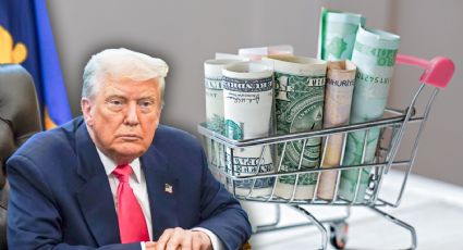 Escasez de gasolina en México: ¿Qué está pasando con Pemex y su red de distribución?