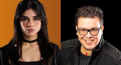 ¿Cuándo es el entrenamiento público de Alana Flores y Franco Escamilla en Supernova?