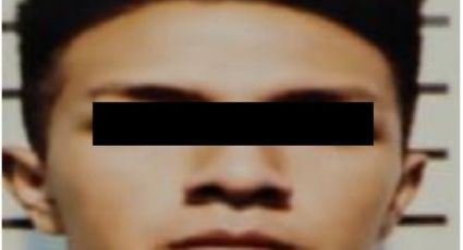 Impone Juez medio siglo de prisión a implicado en secuestro de una pareja