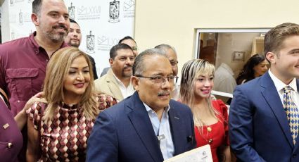 2026 podría ser el año del general Mariano Escobedo en Nuevo León
