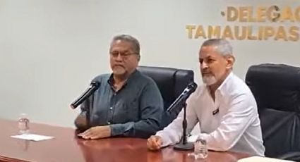 Empresa JF Konstruyendo desmiente vínculos con hombre extraditado a EU