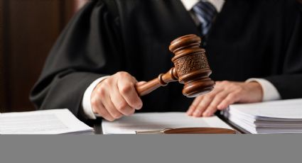 Implementa PJCDMX programa de acercamiento para juzgadores electos