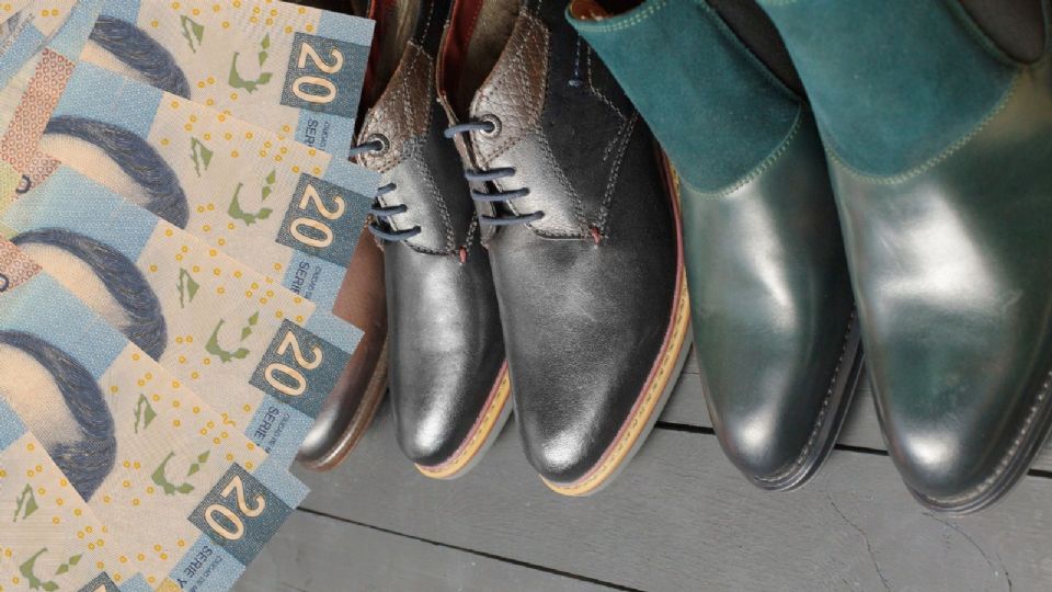 Con este nuevo arancel, el sector espera un respiro ante la competencia desleal.