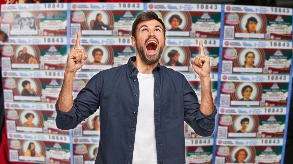 En esta ocasión, miles de participantes buscaron acertar la combinación ganadora en alguna de las tres modalidades.