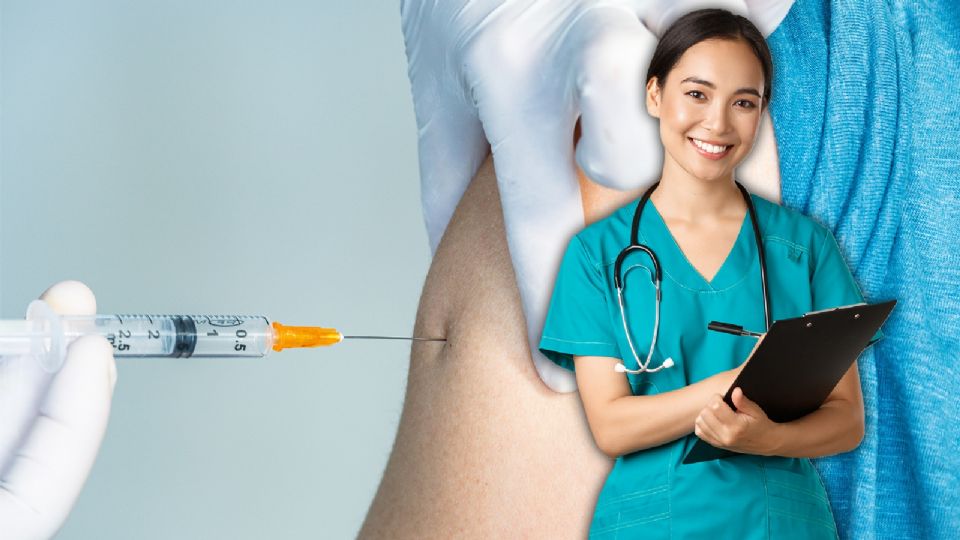 Ozempic y pérdida de peso: qué hay detrás de este medicamento.