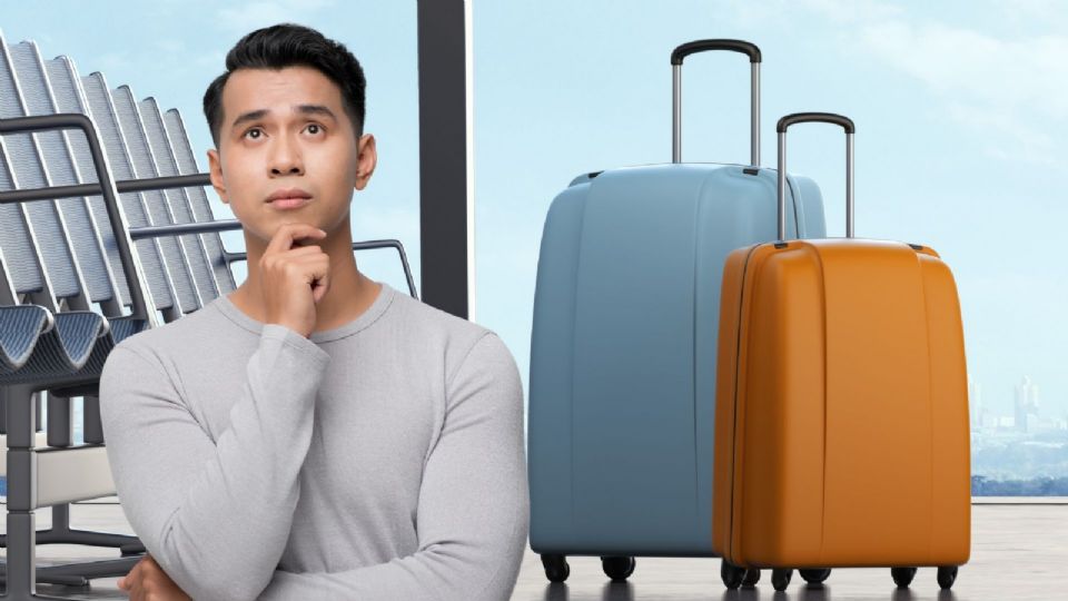 Las lluvias han dejado ver la fragilidad de la infraestructura urbana y aeroportuaria en momentos clave de movilidad.