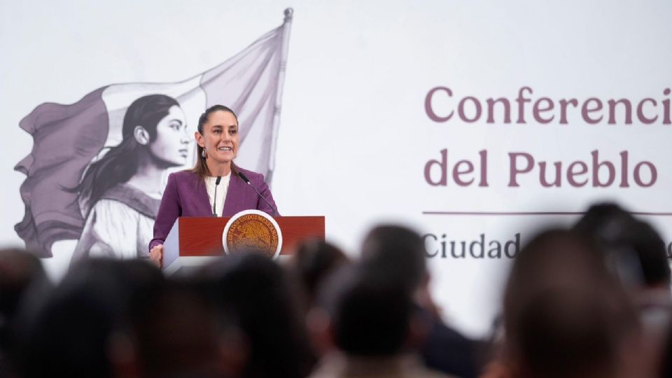 El exfuncionario fue acusado de recibir sobornos por 4 millones de pesos para otorgar contratos a Odebrecht.