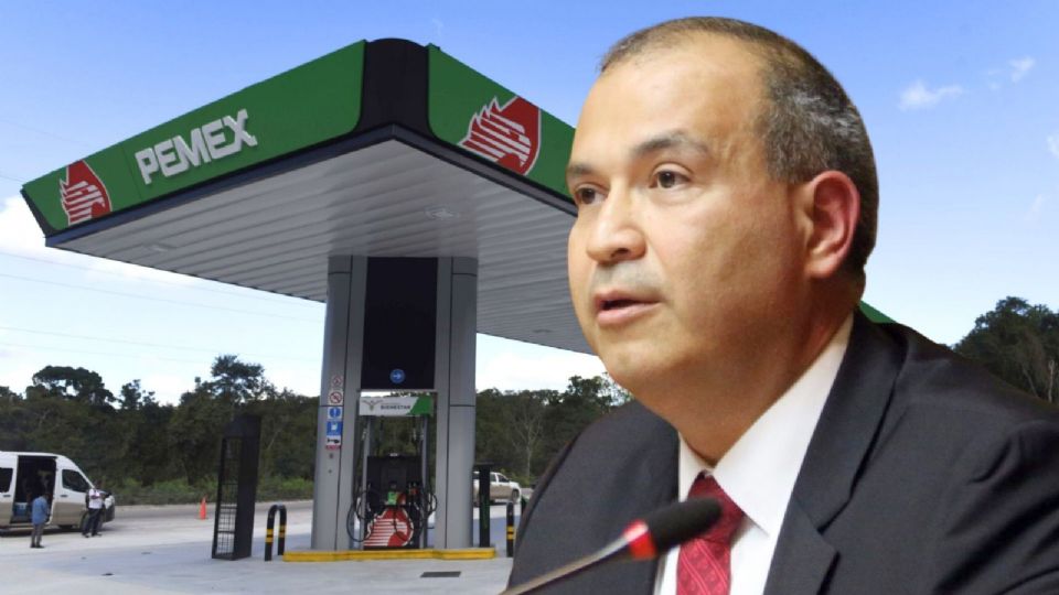 La detención de Carlos Treviño Medina reabre el capítulo mexicano del caso Odebrecht.