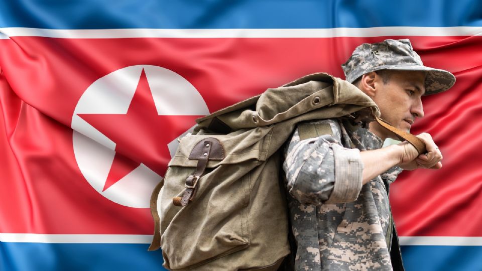 El escape de Oh Chong Song se considera uno de los actos más arriesgados y mediáticos de la historia reciente en la península coreana.