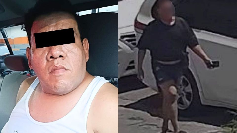 Autoridades de Guadalupe detuvieron a tres integrantes de una célula de halconeo presuntamente vinculada a un grupo delictivo nacional.