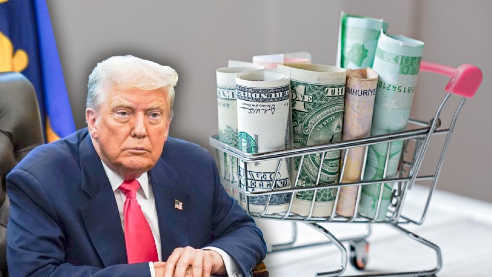 inflación en Estados Unidos, un factor a considerar.
