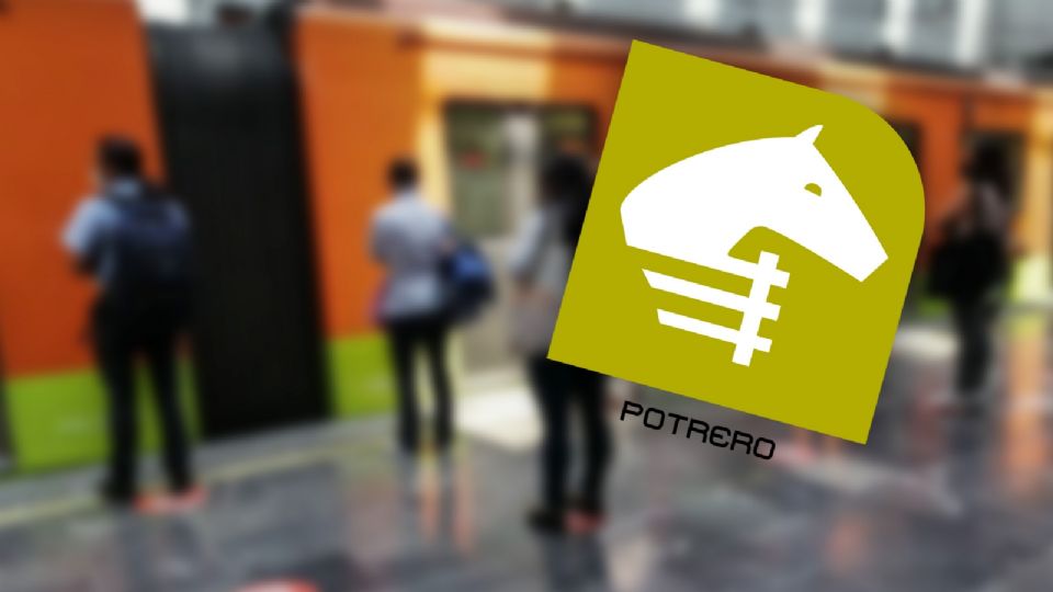 La reapertura permitió que el flujo de pasajeros regresara a la normalidad.