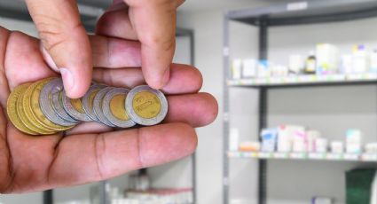 El contraste de la reducción de la pobreza en México y el acceso a la salud