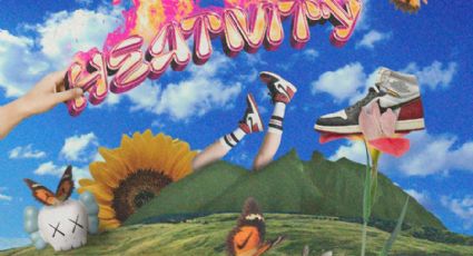 Expo Heat Mty 2025: donde podrás encontrar lo último en tenis y moda urbana