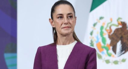 Claudia Sheinbaum: Declaraciones de 'El Mayo' sobre México deberán comprobarse