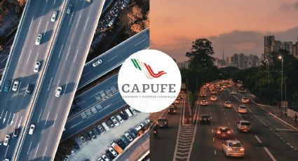 Cierre y afectaciones en carreteras hoy viernes 15 de agosto 2025