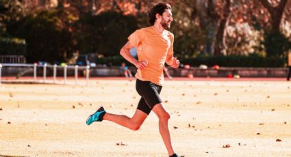 ¿Dónde correr en CDMX? Las mejores pistas y espacios para runners
