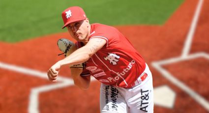 Así van los playoffs de la LMB: clasificados y series por definirse hoy 15 de agosto