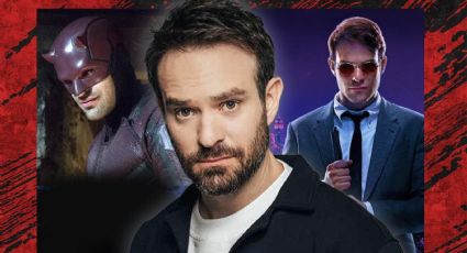 Charlie Cox viene a La Conve de Cintermex, ¿Cuándo es y cuánto cuestan los boletos?
