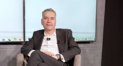 Senador Waldo Fernández celebra que 13.4 millones de mexicanos salieron de la pobreza