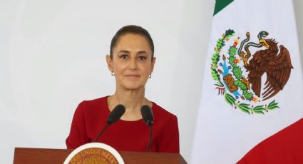 Secretaría Anticorrupción alista informe sobre irregularidades en Pemex