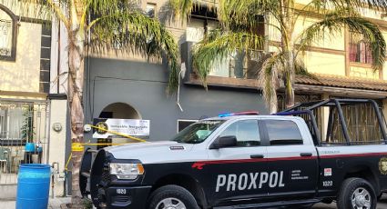 Oficinas de “Toque Divino” ligado a muerte de Jaqueline Yamileth en cirugía estética son aseguradas