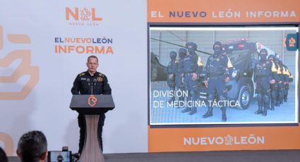 Serie de robos en San Pedro estaría vinculada a la misma banda delictiva