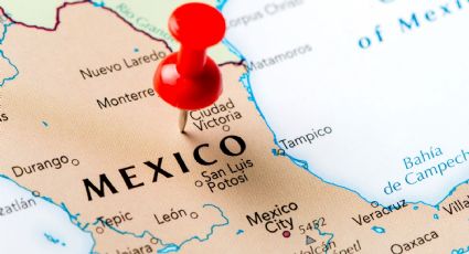 Periodistas lanzan plataforma 'Narcopolíticos'