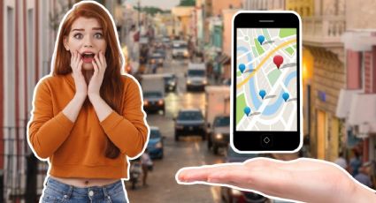 Waze se despide de estos modelos de teléfono: revisa si el tuyo está en la lista