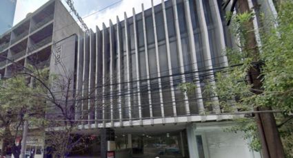 Reabren Edificio Médico de Especialistas donde Jacqueline Yamilet murió tras cirugía estética