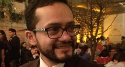 Renuncia del director general jurídico de ASF entra en vigor