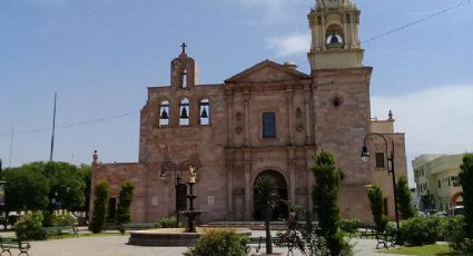 Así puedes aprovechar tu fin de semana en Nuevo León visitando estos Pueblos Mágicos